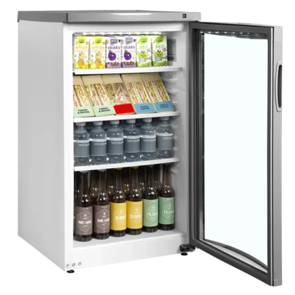 refrigerateur-boissons-vitree-105l-easychr-4