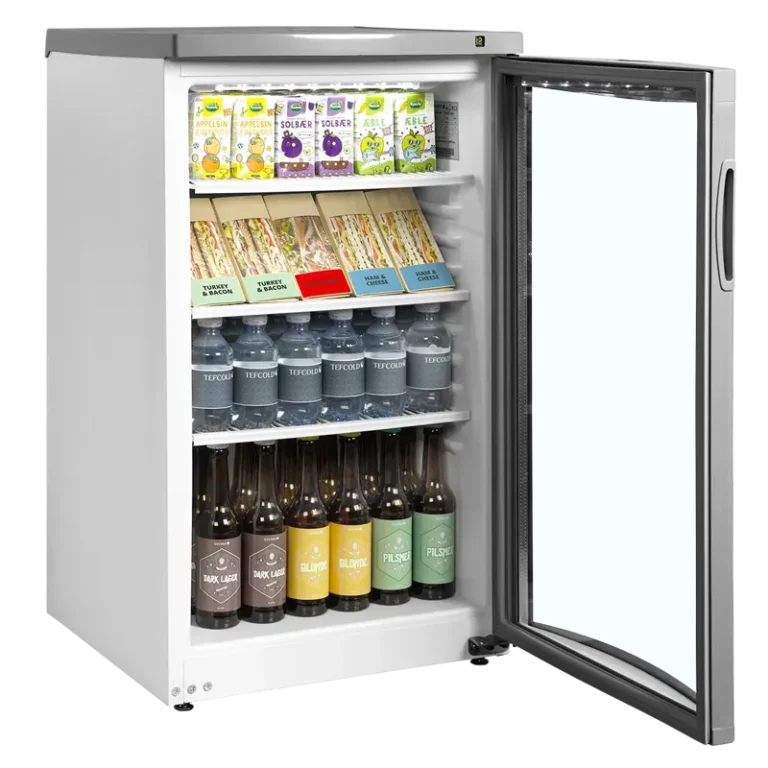 refrigerateur-boissons-vitree-105l-easychr-4
