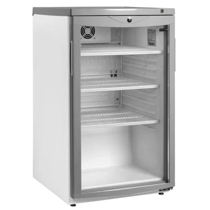 refrigerateur-boissons-vitree-105l-easychr-1