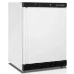 Congélateur de stockage 120L - Porte réversible