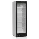 Réfrigérateur vitrine 347L - easychr