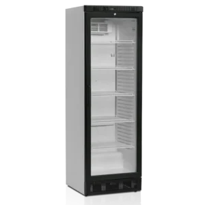 Réfrigérateur vitrine 347L - easychr