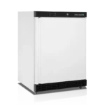 congelateur-de-stockage-120l