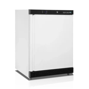 congelateur-de-stockage-120l