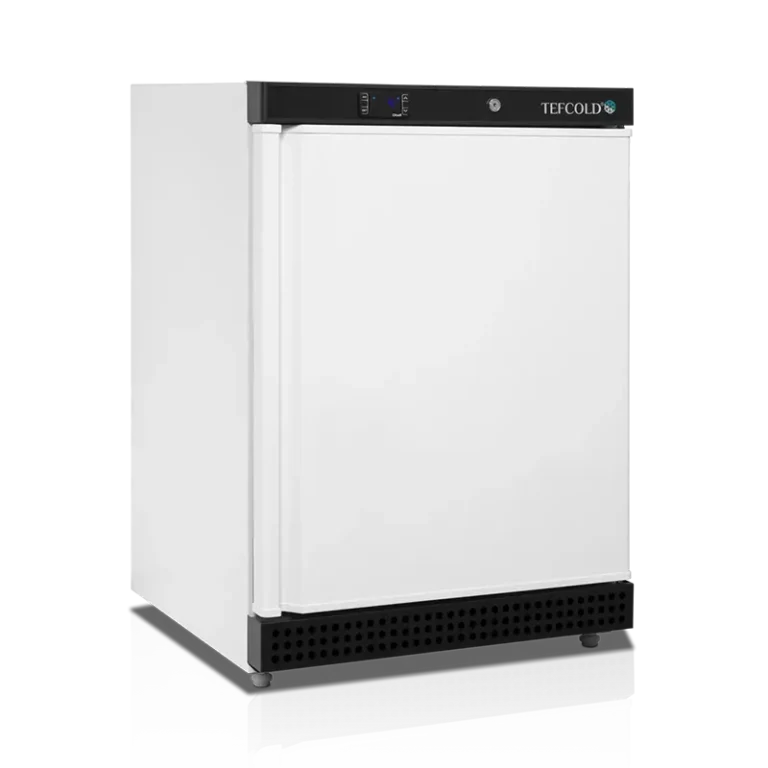 congelateur-de-stockage-120l