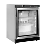 congelateur-vitrine-vertical-120l-easychr