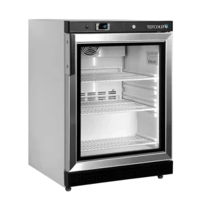 congelateur-vitrine-vertical-120l-easychr
