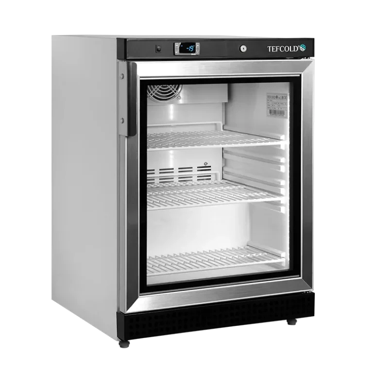 congelateur-vitrine-vertical-120l-easychr