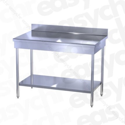 table inox easychr grande qualité inox 304 - easychr.com