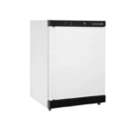 Refroidisseur compact avec porte pleine