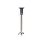 Tige pour mixeur plongeant BigRig™ Hamilton Beach - 250mm