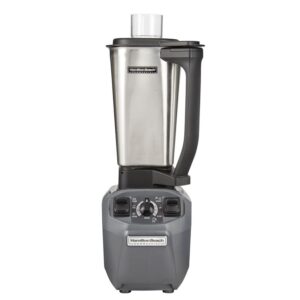 Blender Hamilton Beach HBF510S-CE easychr.com