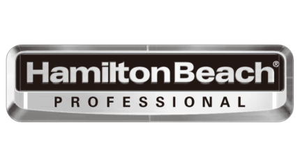 hamilton-beach-professional-logo-vector