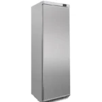 Armoire réfrigérée CUISTANCE 400L en inox avec froid statique