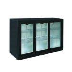 arrière bar réfrigéré LG320S
