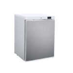 armoire réfrigérée négative inox 200L CUISTANCE | Boutique easychr.com