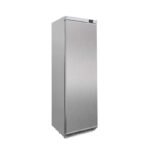 Armoire réfrigérée négative inox CUISTANCE - 400L