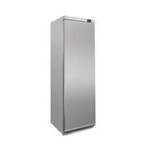 Armoire réfrigérée négative inox CUISTANCE - 400L