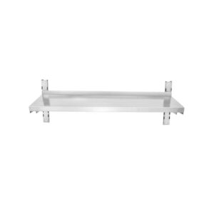 etagere inox reglable CUISTANCE cuisine | Easychr.com