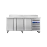 meuble-sandwich-refrigere-sh3000800__800X800_easychr