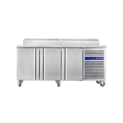 meuble-sandwich-refrigere-sh3000800__800X800_easychr
