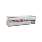 presentoir-a-ingredients-vrx1200380__800X800_easychr