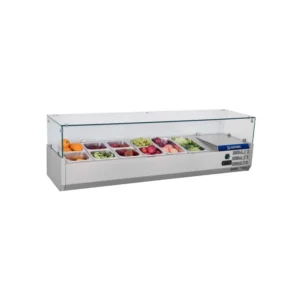 presentoir-a-ingredients-vrx1500380__800X800_easychr