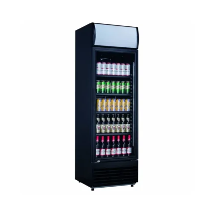armoire-a-boissons-lg350xfb__800X800_easychr
