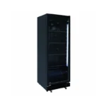 armoire-a-boissons-lg360xpb__800X800_easychr