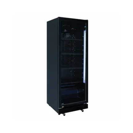 armoire-a-boissons-lg360xpb__800X800_easychr