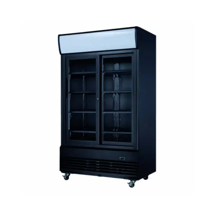 armoire-a-boissons-lg800bfb__800X800_easychr