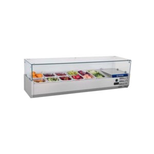 VRX1400330 presentoir-a-ingredients-vrx1400330__800X800_easychr