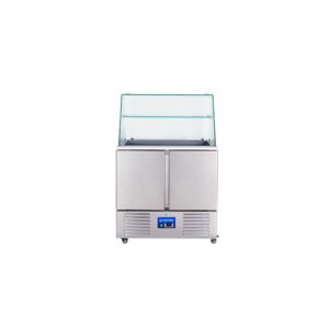 saladette-refrigeree-avec-pare-haleine-s900vg__800X800_easychr