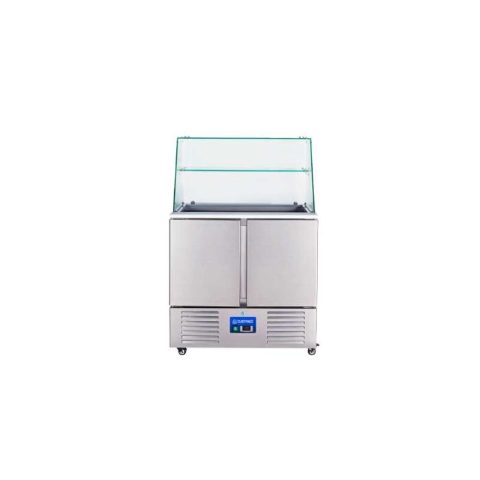 saladette-refrigeree-avec-pare-haleine-s900vg__800X800_easychr