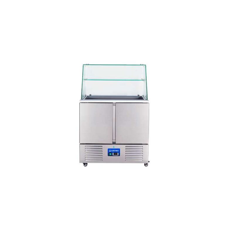 saladette-refrigeree-avec-pare-haleine-s900vg__800X800_easychr