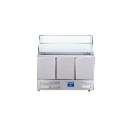 saladette-refrigeree-avec-pare-haleine-s903vg__800X800_easychr