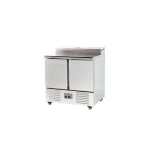 saladette-refrigeree-ps200__800X800_easychr.
