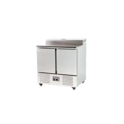 saladette-refrigeree-ps200__800X800_easychr.
