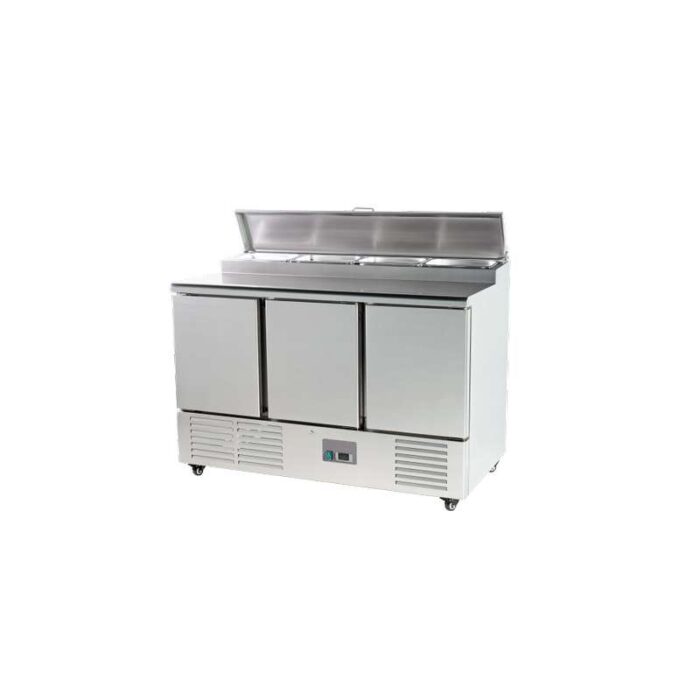 saladette refrigeree ps300 800X800 easychr