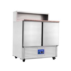 saladette-refrigeree-ps900__800X800_easychr