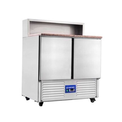 saladette-refrigeree-ps900__800X800_easychr