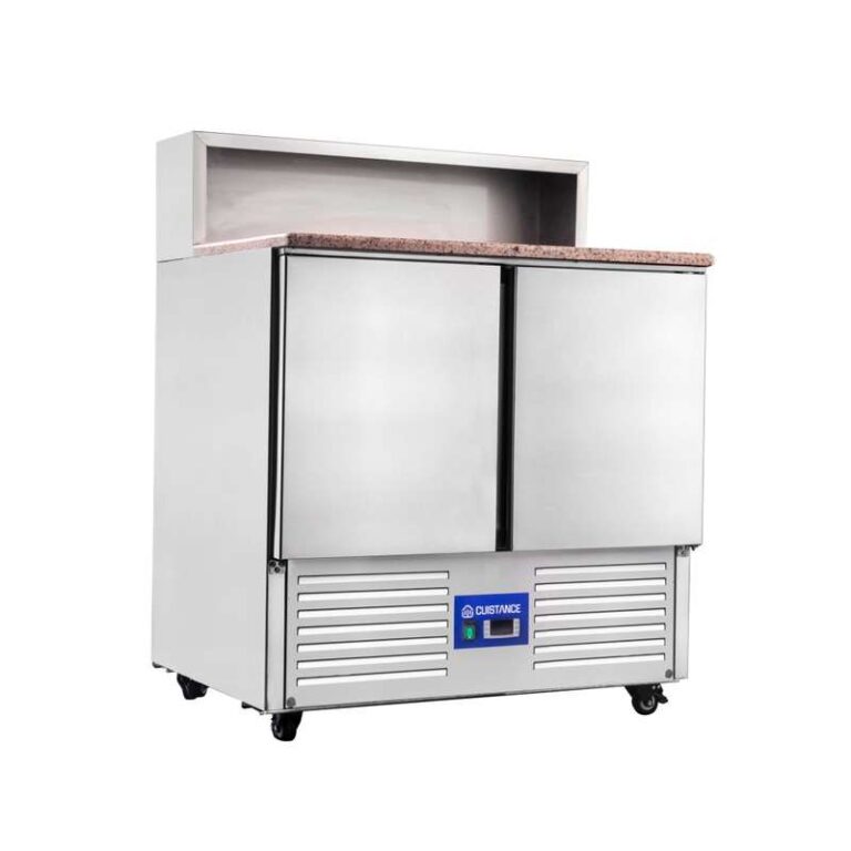 saladette-refrigeree-ps900__800X800_easychr