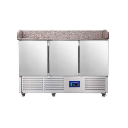 saladette-refrigeree-pz903__800X800_easychr.