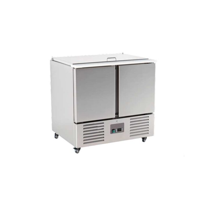 saladette-refrigeree-s900__800X800_easychr