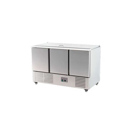 saladette-refrigeree-s903__800X800_easychr