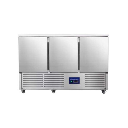 saladette-refrigeree-s903sstop__800X800_easychr