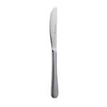 Couteaux de table Olympia collection Monaco – Lot de 12 en inox 18/0 – Image 2