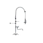 douchette-monotrou-avec-robinet-intermediaire_boutique-easychr.