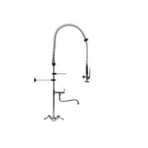 douchette-monotrou-avec-robinet-intermediaire_boutique-easychr.