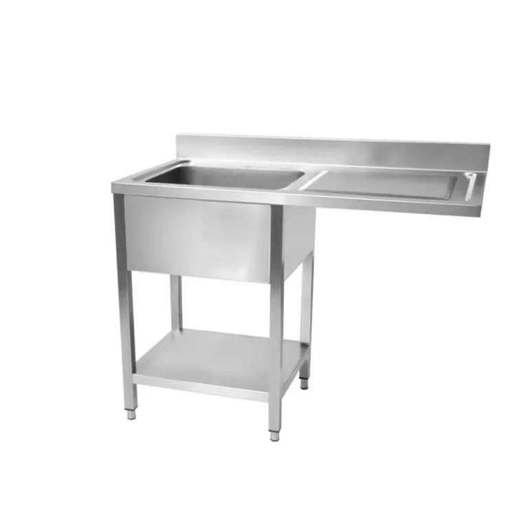 plonge-inox-lave-vaisselle-stsd146r